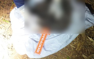 Tak Ada Jejak Gangguan Jiwa Pada Ibu Pembakar Bayi di Madiun