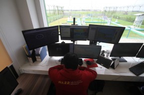 Waspada! Jawa Timur Masih Rawan Bencana Hidrometeorologi, Ini Penyebabnya