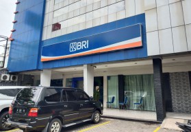 Penjelasan BRI Soal Raibnya Saldo Rp35 Juta Milik Penjual Jagung di Sidoarjo
