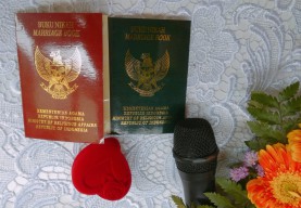 Dispensasi Nikah di Kabupaten Malang Tembus 1.434 Perkara