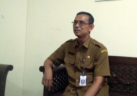 Belasan Sekolah Dasar di Bojonegoro Dilebur Karena Kekurangan Murid