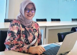 Peran Teknologi Informasi Mendorong Business Intelligence Management