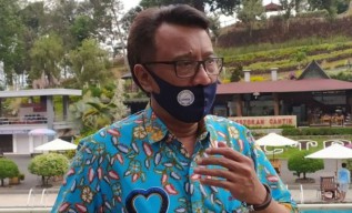 Pentingnya Regulasi Demi Menjaga Iklim Wisata di Kota Batu