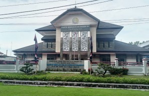 Imigrasi Tunda Keberangkatan 101 PMI Non Prosedural dari Bandara Juanda