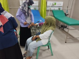 Begal Payudara Bringas Buru Wanita di Lamongan, Hindari Jalan Remang dan Sepi!