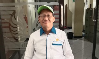 Mampukah Said Abdullah Jalankan Tugas Plt Ketua DPD PDI Perjuangan Jatim?