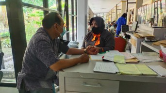 Polda Jatim Gelar Operasi Katarak hingga Bibir Sumbing Gratis, Catat Syaratnya!