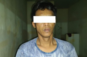 Sudah Bawa Jimat, Maling Motor di Pasuruan Masih Tertangkap Polisi, Ealaaa...