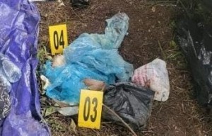 Tim Medis Ambil Sampel untuk Pastikan Penyebab Keracunan Ratusan Mahasiswa UB