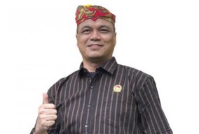 Mahasiswa Politeknik Pelayaran Surabaya Tewas, Komnas Pendidikan Jatim Berbicara