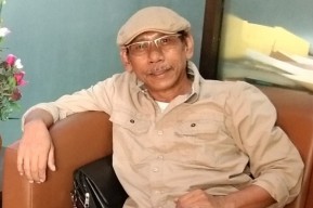 Arti Jamuan Prabowo pada Khofifah, Pengamat: Kepentingan Dongkrak Popularitas