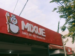MUI Tetapkan Fatwa Halal Mixue