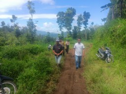 Kisah Arca Siwa Mahadewa Pernah Hilang dan Kembali, Pencurinya dapat Karma