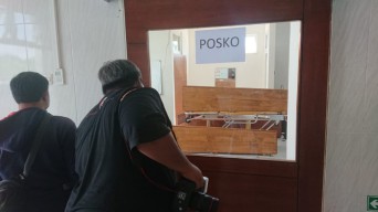3 Jenazah Korban Ledakan Petasan di Blitar Dimakamkan Satu Liang