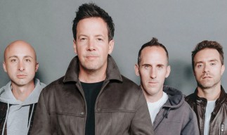 HWG Event Datangkan Simple Plan di Surabaya 5 Maret 2023, Simak Reservasinya!