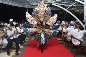 Ini Sederet Event di Lamongan pada 2023, Yuk Ramaikan!