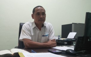 Stabilkan Harga, Bulog Bojonegoro Gelontor Beras ke Pasar dan Kios Masyarakat