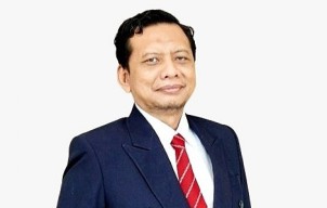 Pentingnya Peran IT Governance dalam Pemanfaatan Teknologi Informasi