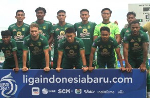 Laga Tandang Kontra PSIS Ditunda? Ini Kata Manajer Persebaya