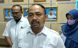 Mahasiswanya Meninggal Dianiaya, Begini Dalih Politeknik Pelayaran Surabaya