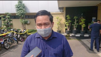 Heboh Klaim Foto Pria Lamongan jadi Model Bungkus Rokok, Ini Hasil Telaah Polisi