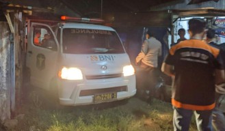 Misteri Penyebab Kematian Bujang Lapuk di Bojonegoro, Ini Kata Polisi