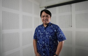 Akankah ChatGPT Gusur Peran Manusia?