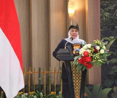 Khusus Besok! Perusahaan di Wilayah Ini Dilarang Beri Sanksi pada Karyawan