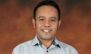 Kasus Campak Kian Merebak, Orang Tua Wajib Waspada