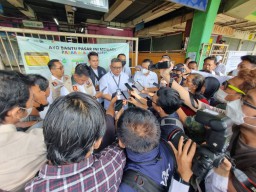 Minyak Goreng Dijual Bersyarat, Waduh! KPPU Siapkan Jurus Ini