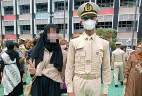 Mahasiswa Politeknik Pelayaran Surabaya Meninggal Dianiaya, 1 Senior Tersangka