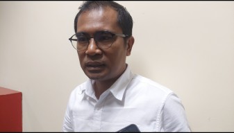 Legislator DPRD Jatim Kumpulkan Dukungan Reaktivasi Jalur Kereta di Madura