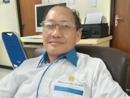Pengamat: Kusnadi Idealnya Mundur dari Ketua DPRD Provinsi Jatim