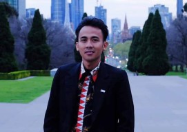 Kabar Hoaks Penculikan Anak dan Penanganannya Menurut Pakar Media UM Surabaya