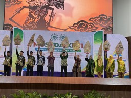 PD Aisyiyah Ponorogo Berupaya Tekan Stunting, Mau Tahu Caranya?