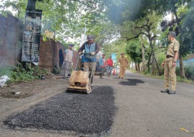 Cara Pemkot Batu Berikan Pelayanan Prima pada Masyarakat