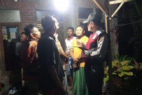 Pemancing Ikan di Lamongan Tewas Tersengat Jebakan Tikus Beraliran Listrik