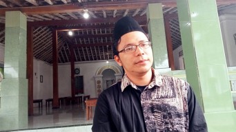 Tiga Bocoran Bahtsul Masail PBNU Dibahas di Pasuruan