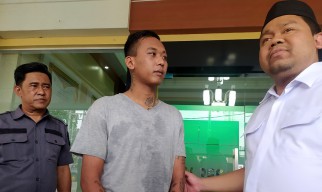 Pemuda Lamongan Hina Jokowi Dibebaskan Polisi, Alasannya Jelas!