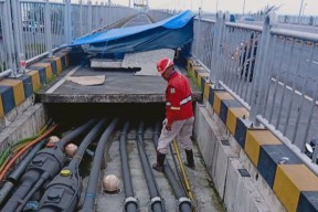 Pemadaman Diperpanjang, PLN Belum Temukan Penyebab Gangguan