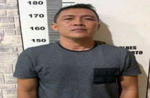 Polisi Gadungan Gentayangan di Tiga Kota Lakukan Penipuan 7 Kali