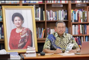 Pastikan Kita Punya Urgensi Alasan Mengubah Sistem Pemilu