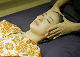 Rekomendasi Tempat Relaksasi dengan Fasilitas Wow di Surabaya, Kepoin Yuk!