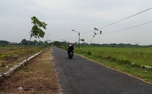 Pelajar di Sidoarjo Dikeroyok 8 Pemuda Lalu Orangtuanya Diancam Bakal Dibunuh