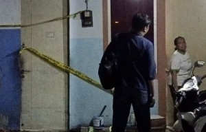 Sebelum Dibunuh, Wanita di Surabaya itu Disebut Sering Jadi Sasaran Penjahat