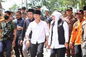 Keren! Pemkab Trenggalek Gelar ASN Idol
