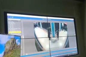 Penganiayaan Mahasiswa Politeknik di Surabaya Disebut Libatkan 3 Orang