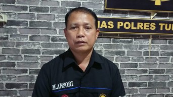Hingga Awal Februari, 6 Kasus Libatkan Pesilat Terjadi di Tulungagung