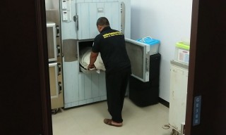 Pengamen di Tulungagung Tewas Dianiaya, Polisi Buru Pelakunya