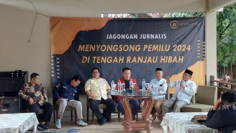 Jelang Pemilu 2024, PPP Jatim Tegas Minta Dana Hibah Dihapus